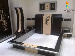 نوم مودرن 2018 صور غرف نوم روعة احدث ديكور غرف نوم 22 Master Bedroom Remodel Bedroom Furniture Design Bed Furniture Design