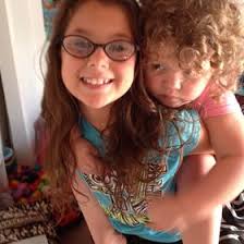 Nevaeh Read (nevaehdalton)