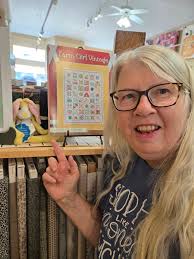 I found one! Thanks for your suggestions. 🤗 Name of a shop in the Des  Moines area that still has panels. TYVM