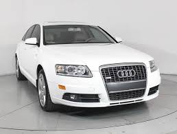 Image result for Dark Beige 2008 A6