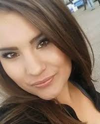 I haven't been right since that day I left her funeral 😞 I will be forever  💔