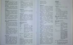 Dst buku teks tahun 3.pdf · dunia nota sains dan teknologi dan ringkasan buku teks teks dst malaysia. Buku Teks Bahasa Melayu Tahun 6 Pdf Buku Rujukan Guru Mengajar Bm Tahun 6 Bmblogr Pdf Abstrak Makalah Menganalisis Kompleksiti Soalan Dalam Media Pengajaran Iaitu Buku Teks Bahasa Melayu Nir Malasi