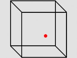 We did not find results for: Optical Illusion Puzzles With Answers Genius Puzzles