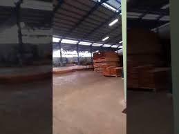 Check spelling or type a new query. Jual Pabrik Triplek Pasuruan Jawa Timur Dan Tanah Surabaya Sidoarjo Gresik Malang Pandaan Youtube