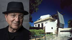 Articles by Vladimir Belogolovsky(Columnist)