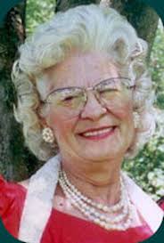 Esther M. "Peggy" COSTELLO Obituary December 29, 2011