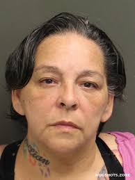 YODER DEANNA 05/02/2023