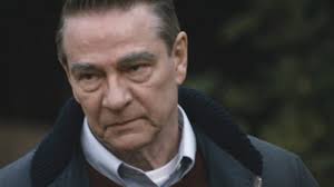 Chris Cooper Joins Cast of Greta Gerwig's 'Little Women'