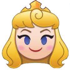List Of Emojis Disney Emoji Blitz Wiki Fandom In 2021 Disney Emoji Blitz Disney Emoji Aurora Disney