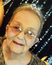 Lois C. Krantz Obituary July 24, 2023