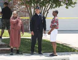 Saison 1 saison 2 saison 3 saison 4 saison 5 saison 6 saison 7 saison 8 saison 9 saison 10 saison 11 saison 12. Ncis Saison 16 Episode 2 Petit Meurtre Entre Voisins Teleobs