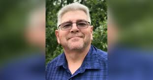 Obituary information for Jerome "Jerry" King