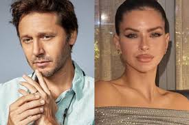 Cómo está su relación? sorpresa y shock por lo revelado sobre La China  Suárez y Benjamín Vicuña La noticia sorprendió a todos. LINK DE LA NOTA EN  COMENTARIOS👇