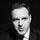 Profile Picture of Neil Ferguson (epidemiologist) - Wikipediaon Google
