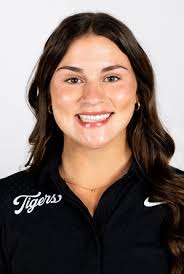 2024-25 TOURNAMENT SCOREBOARD 2024-25 INDIVIDUAL SCOREBOARD