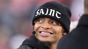 Justin Fields Confirms Taking Over Jets Leadership as Aaron Rodgers Admits  Past Mistakes at Steelers