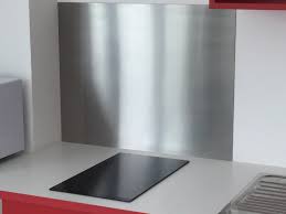 Lavaplatos, desagües, marcas para enseres domésticos, utensilios de cocina, cubertería. Que Tipo De Inox Escoger Para Tu Placa Mipanelinox Com