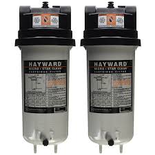 Maybe you would like to learn more about one of these? Hayward Micro Star Clear C225 Replacement Swimming Pool Cartridge Filter 2 Pk Walmart Canada