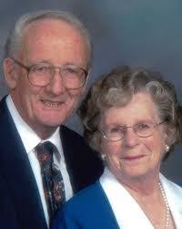 Fay Roe's Instagram, Twitter & Facebook