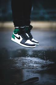 Download and use 1,000+ cosplay stock photos for free. Jordan 1 Club Dmp Pack Celtics Iphone Android Wallpaper