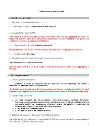 Muncitorul necalificat in constructii se ocupa in principal cu:. Fisa Postului Pentru Taietor Manual Lemn De Foc Doc