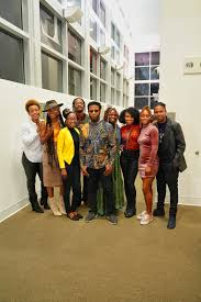 Profile for I Love You in My Silence