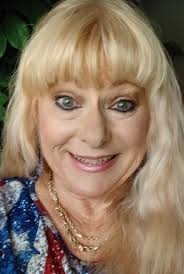 Memories of Daydream Ranch Riding Stables in Las Vegas