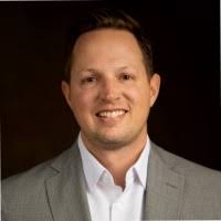 Eric Nielson Email & Phone Number