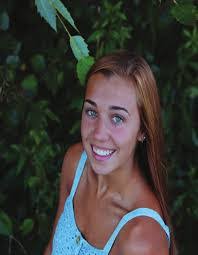 Gerald Camp's Instagram, Twitter & Facebook