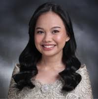 90+ (na) “Ruano” profile