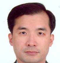 輔仁大學應用科學與工程研究所