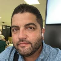 600+ "Sais" profiles