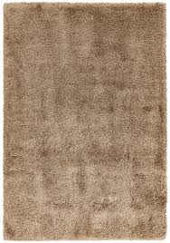 See more ideas about taupe, house colors, taupe color. Esmae Rug By Asiatic Carpets Colour Taupe Rugs Uk