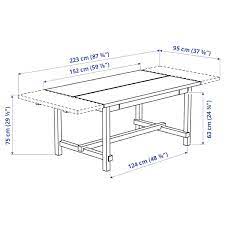 Check spelling or type a new query. Nordviken Mesa Extensible Negro Longitud Minima 152 Cm Ikea
