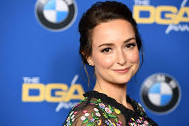 What are the names of famous hollywood actresses? The Annoying Commercial Stars You Hate Are Actually Really Rich