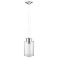 Pendant Lighting Contemporary Pendant Li Buy Online In Dominican Republic At Desertcart