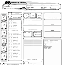 Today we look at how to use a easy platform for creating characters for dungeons and dragons using dnd beyond character creator. Litijack S Ad D 2nd Edition Character Generator V4 1 Ad D 2nd Edition Adnd Downloads