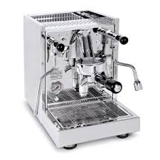 Check spelling or type a new query. 12 Espresso Machines In Test And Comparison 2021 Coffee Circle