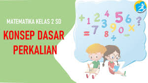 Pembagian Tematik Tema 2 Kelas 2 Sd Subtema 3 Dan 4 Youtube