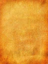 Kraft Paper Background Hd Picture 1 Free Photos For Free Download Parchment Background Paper Background Old Paper Background