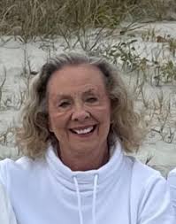 Ellen Turner Obituary