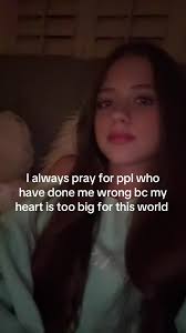 #bigheart #love #pray #prayers #people #peoplepleaser