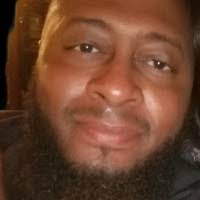 Vernon Dixon's Instagram, Twitter & Facebook