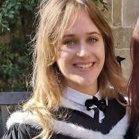 20+ "Elinor Davies" profiles