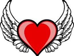 8,000+ vectors, stock photos & psd files. Keychain Heart With Letters D And J By Jerzinek Thingiverse