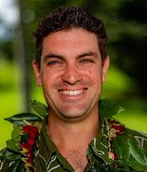 Request to Change Land Use Classification for Site of Proposed Affordable  Housing Project Moves Forward : Big Island Now