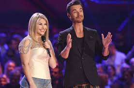Beatrice egli florian silbereisen freundin : Beatrice Egli Laster Attacke Auf Florian Silbereisen Helene Fischer Florian Silbereisen Silbereisen Florian