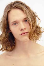 Exclusive: Miuccia On Men's