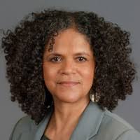 Jason Bordainick Email & Phone Number