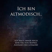 Gefallt 2 790 Mal 27 Kommentare Mindset Erfolg Motivation Entervasion Auf Instagram Entervasion In 2020 Zitate Spruche Motivation